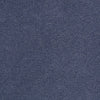 Baytowne Iii 30 Residential Carpet by Philadelphia Commercial in the color Blue Jean. Sample of blues carpet pattern and texture.