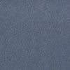 Baytowne Iii 30 Residential Carpet by Philadelphia Commercial in the color New England. Sample of blues carpet pattern and texture.