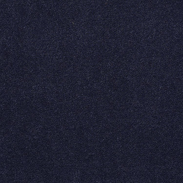 Baytowne Iii 30 Residential Carpet by Philadelphia Commercial in the color Lagoon. Sample of blues carpet pattern and texture.