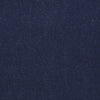 Baytowne Iii 30 Residential Carpet by Philadelphia Commercial in the color English Blue. Sample of blues carpet pattern and texture.