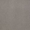 Baytowne Iii 30 Residential Carpet by Philadelphia Commercial in the color Mystic Grey. Sample of grays carpet pattern and texture.