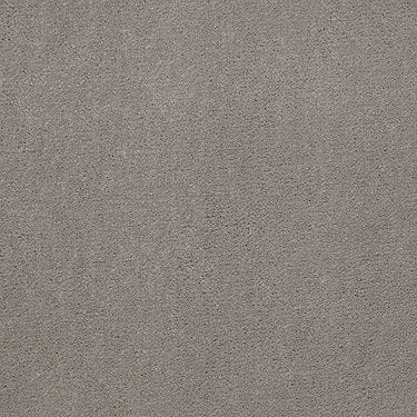 Baytowne Iii 30 Residential Carpet by Philadelphia Commercial in the color Mystic Grey. Sample of grays carpet pattern and texture.