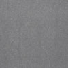 Baytowne Iii 30 Residential Carpet by Philadelphia Commercial in the color Ash. Sample of grays carpet pattern and texture.