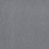 Baytowne Iii 30 Residential Carpet by Philadelphia Commercial in the color Flannel. Sample of grays carpet pattern and texture.