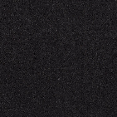 Baytowne Iii 30 Residential Carpet by Philadelphia Commercial in the color Charcoal Glint. Sample of grays carpet pattern and texture.