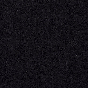 Baytowne Iii 30 Residential Carpet by Philadelphia Commercial in the color Black Tie. Sample of grays carpet pattern and texture.