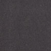 Baytowne Iii 30 Residential Carpet by Philadelphia Commercial in the color Cinders. Sample of grays carpet pattern and texture.