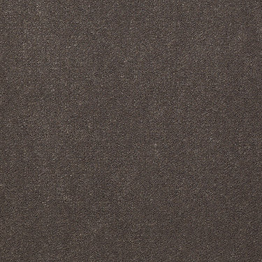 Baytowne Iii 30 Residential Carpet by Philadelphia Commercial in the color Desert Stone. Sample of grays carpet pattern and texture.