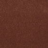 Baytowne Iii 30 Residential Carpet by Philadelphia Commercial in the color Allspice. Sample of oranges carpet pattern and texture.