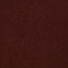 Baytowne Iii 30 Residential Carpet by Philadelphia Commercial in the color Canyon Dust. Sample of browns carpet pattern and texture.