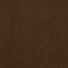 Baytowne Iii 30 Residential Carpet by Philadelphia Commercial in the color Cinnamon Sugar. Sample of browns carpet pattern and texture.