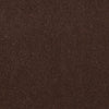 Baytowne Iii 30 Residential Carpet by Philadelphia Commercial in the color Root Beer. Sample of browns carpet pattern and texture.