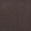 Baytowne Iii 30 Residential Carpet by Philadelphia Commercial in the color Metro Brown. Sample of browns carpet pattern and texture.