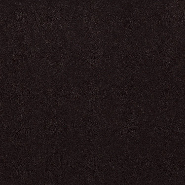 Baytowne Iii 30 Residential Carpet by Philadelphia Commercial in the color Rum Raisin. Sample of browns carpet pattern and texture.