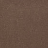 Baytowne Iii 30 Residential Carpet by Philadelphia Commercial in the color Malt. Sample of browns carpet pattern and texture.