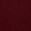 Baytowne Iii 30 Residential Carpet by Philadelphia Commercial in the color Raspberry. Sample of reds carpet pattern and texture.