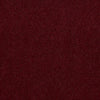 Baytowne Iii 30 Residential Carpet by Philadelphia Commercial in the color Flame. Sample of reds carpet pattern and texture.