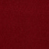 Baytowne Iii 30 Residential Carpet by Philadelphia Commercial in the color Red Velvet. Sample of reds carpet pattern and texture.