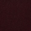 Baytowne Iii 30 Residential Carpet by Philadelphia Commercial in the color Garnet. Sample of reds carpet pattern and texture.