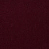 Baytowne Iii 30 Residential Carpet by Philadelphia Commercial in the color Trellis Rose. Sample of reds carpet pattern and texture.