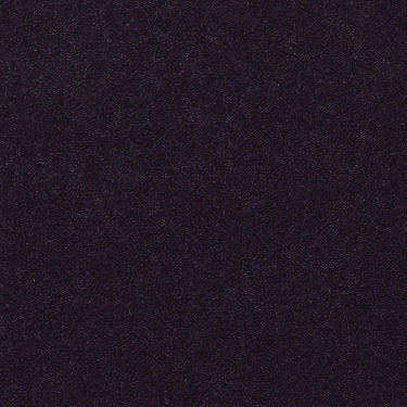 Baytowne Iii 30 Residential Carpet by Philadelphia Commercial in the color Deep Amethyst. Sample of violets carpet pattern and texture.