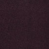 Baytowne Iii 30 Residential Carpet by Philadelphia Commercial in the color Eggplant. Sample of violets carpet pattern and texture.
