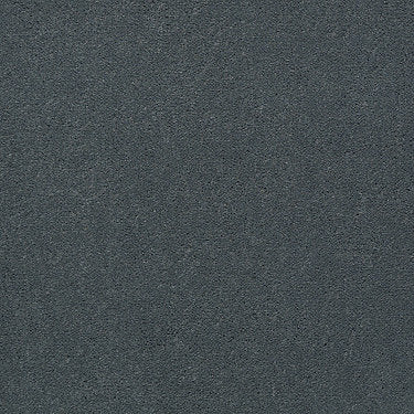 Baytowne Iii 36 Residential Carpet by Philadelphia Commercial in the color Blue Spruce. Sample of greens carpet pattern and texture.