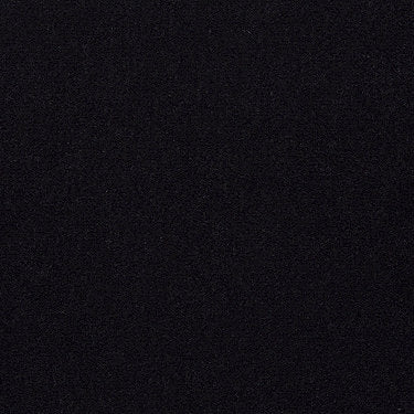 Baytowne Iii 36 Residential Carpet by Philadelphia Commercial in the color Black Tie. Sample of grays carpet pattern and texture.