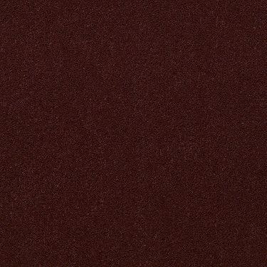 Baytowne Iii 36 Residential Carpet by Philadelphia Commercial in the color Canyon Dust. Sample of browns carpet pattern and texture.