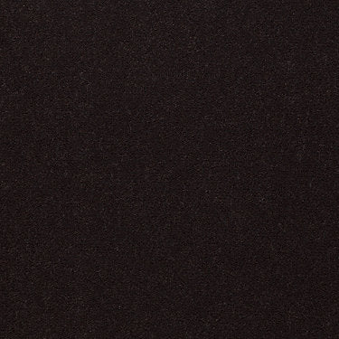 Baytowne Iii 36 Residential Carpet by Philadelphia Commercial in the color Rum Raisin. Sample of browns carpet pattern and texture.