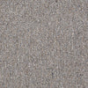 Dividend 26 Commercial Carpet by Philadelphia Commercial in the color Credit Line. Sample of beiges carpet pattern and texture.