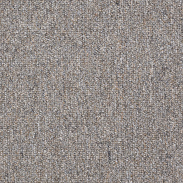 Dividend 26 Commercial Carpet by Philadelphia Commercial in the color Credit Line. Sample of beiges carpet pattern and texture.