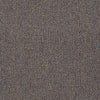 Dividend 26 Commercial Carpet by Philadelphia Commercial in the color Loan Officer. Sample of beiges carpet pattern and texture.