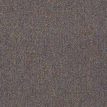 Dividend 26 Commercial Carpet by Philadelphia Commercial in the color Loan Officer. Sample of beiges carpet pattern and texture.