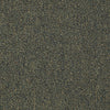 Dividend 26 Commercial Carpet by Philadelphia Commercial in the color Percentage. Sample of greens carpet pattern and texture.