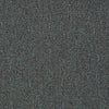 Dividend 26 Commercial Carpet by Philadelphia Commercial in the color Share Holder. Sample of greens carpet pattern and texture.