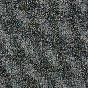 Dividend 26 Commercial Carpet by Philadelphia Commercial in the color Share Holder. Sample of greens carpet pattern and texture.