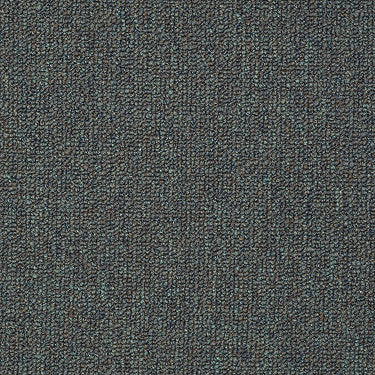 Dividend 26 Commercial Carpet by Philadelphia Commercial in the color Share Holder. Sample of greens carpet pattern and texture.