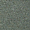 Dividend 26 Commercial Carpet by Philadelphia Commercial in the color Bonds. Sample of greens carpet pattern and texture.