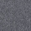 Dividend 26 Commercial Carpet by Philadelphia Commercial in the color Annuity. Sample of grays carpet pattern and texture.