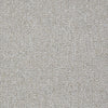 Dividend 26 Commercial Carpet by Philadelphia Commercial in the color Deposit. Sample of grays carpet pattern and texture.