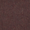 Dividend 26 Commercial Carpet by Philadelphia Commercial in the color High Interest. Sample of browns carpet pattern and texture.