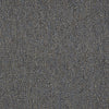 Dividend 26 Commercial Carpet by Philadelphia Commercial in the color Insure. Sample of browns carpet pattern and texture.