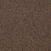 Dividend 26 Commercial Carpet by Philadelphia Commercial in the color Withdrawal. Sample of browns carpet pattern and texture.