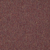 Dividend 26 Commercial Carpet by Philadelphia Commercial in the color Fixed Rate. Sample of reds carpet pattern and texture.