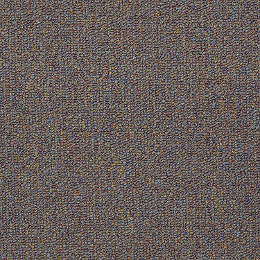 Dividend 26 Unitary Commercial Carpet by Philadelphia Commercial in the color Loan Officer. Sample of beiges carpet pattern and texture.
