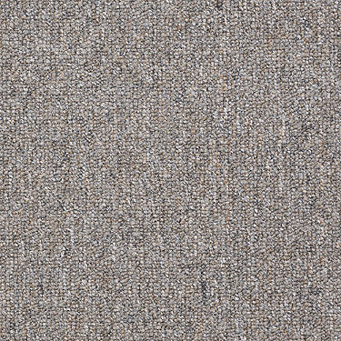 Dividend 28 Commercial Carpet by Philadelphia Commercial in the color Credit Line. Sample of beiges carpet pattern and texture.