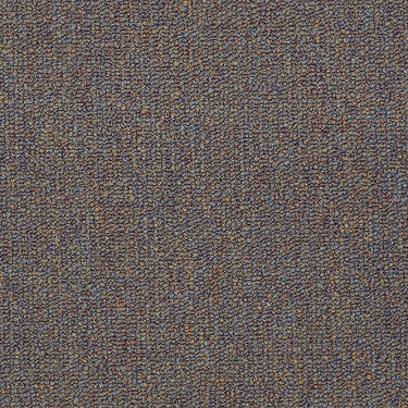 Dividend 28 Commercial Carpet by Philadelphia Commercial in the color Loan Officer. Sample of beiges carpet pattern and texture.