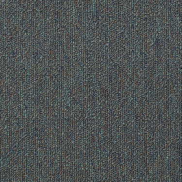 Dividend 28 Commercial Carpet by Philadelphia Commercial in the color Share Holder. Sample of greens carpet pattern and texture.