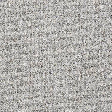 Dividend 28 Commercial Carpet by Philadelphia Commercial in the color Deposit. Sample of grays carpet pattern and texture.